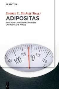 Adipositas_cover