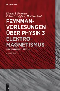 Elektromagnetismus_cover