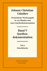 Quellendokumentation_cover