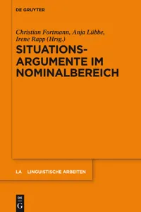 Situationsargumente im Nominalbereich_cover