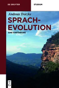 Sprachevolution_cover