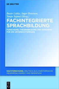 Fachintegrierte Sprachbildung_cover