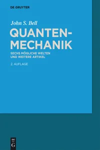 Quantenmechanik_cover