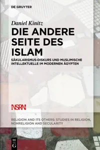 Die andere Seite des Islam_cover
