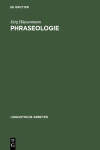 Phraseologie_cover