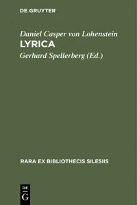 Lyrica_cover