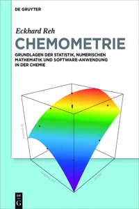 Chemometrie_cover