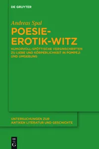 Poesie-Erotik-Witz_cover