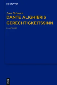 Dante Alighieris Gerechtigkeitssinn_cover