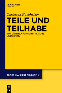 Teile und Teilhabe_cover