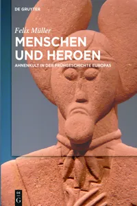 Menschen und Heroen_cover