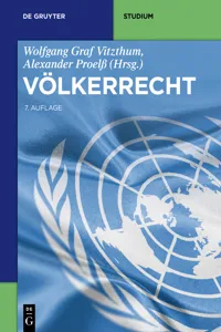 Völkerrecht_cover