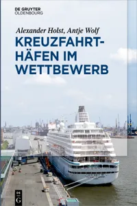 Kreuzfahrthäfen im Wettbewerb_cover