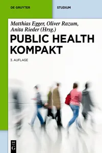 Public Health Kompakt_cover