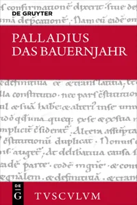 Das Bauernjahr_cover