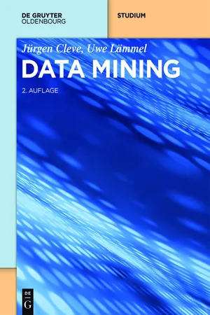 Data Mining