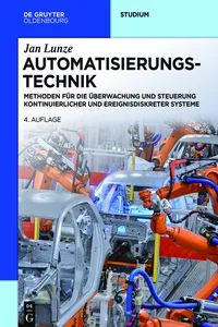 Automatisierungstechnik_cover