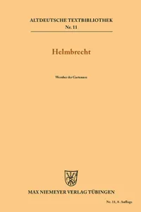 Helmbrecht_cover
