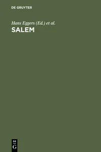 SALEM_cover