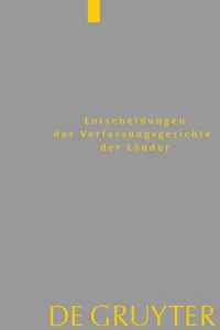 Baden-Württemberg, Berlin, Brandenburg, Bremen, Hamburg, Hessen, Mecklenburg-Vorpommern, Niedersachsen, Saarland, Sachsen, Sachsen-Anhalt, Schleswig-Holstein, Thüringen_cover