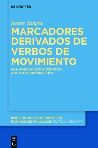 Marcadores derivados de verbos de movimiento_cover