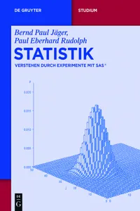 Statistik_cover