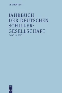 2016_cover