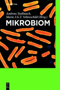 Mikrobiom_cover