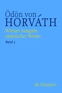 Geschichten aus dem Wiener Wald_cover