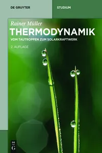 Thermodynamik_cover