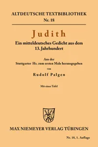 Judith_cover