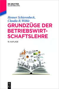 Grundzüge der Betriebswirtschaftslehre_cover