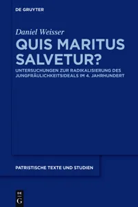 Quis maritus salvetur?_cover