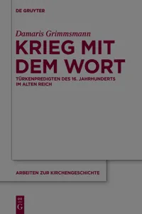 Krieg mit dem Wort_cover