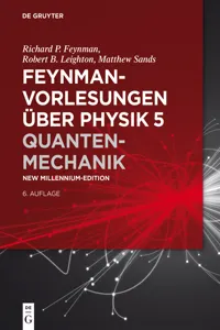 Quantenmechanik_cover