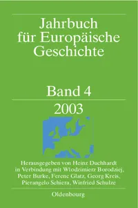 2003_cover