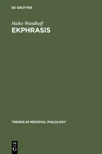 Ekphrasis_cover