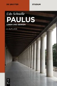 Paulus_cover