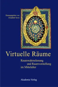 Virtuelle Räume_cover