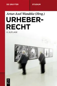 Urheberrecht_cover