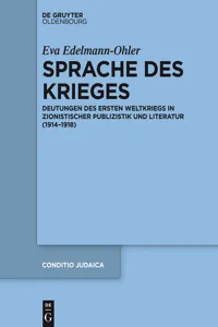 Sprache des Krieges_cover