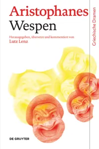 Wespen_cover