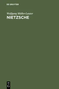 Nietzsche_cover