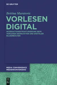 Vorlesen digital_cover