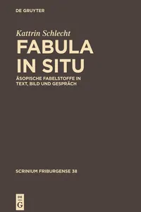 Fabula in situ_cover