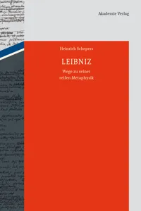 Leibniz_cover