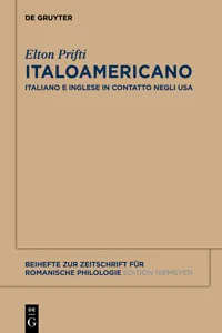 Italoamericano_cover