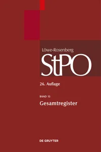 Gesamtregister_cover