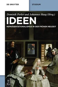 Ideen_cover