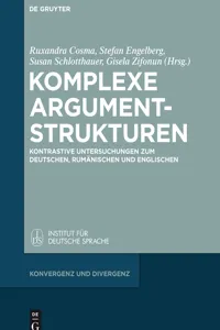 Komplexe Argumentstrukturen_cover